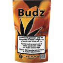 Budz Outdoor Blüten - Mango (CHF49.90/50g)