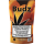 Budz Outdoor Blüten - Mango (CHF49.90/50g)