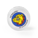 Bulldog - Plastic Grinder - 60mm - 3 Layers - Display 12...