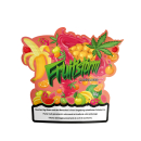 Cannabees - Fruitstorm - Indoor CBD Blüten (CHF...