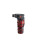 Champ Feuerzeug Jetflame Blue - Skull (1 x 12Stk)