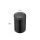 Champ High - Alu Stash Tube - Black (45mm x 69mm)