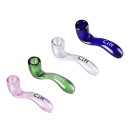 ChampHigh Pipe 10.8cm - American (1 x 12Stk)