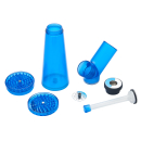 ChampHigh Bong & Grinder 24cm (1 Stk)