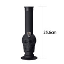 Champ High - Bong Skull Silikon - 40mm - 26cm