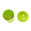 Champ High - Color Auto Aschenbecher (6 Stk.)