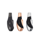 Champ High - Feuerzeug - Booster 2 Flames -  (9 Stk.)