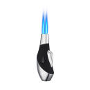 ChampHigh Feuerzeug Jetflame Blue - Booster 2 Flames (1 x 9Stk)