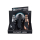 ChampHigh Feuerzeug Jetflame Blue - Booster 2 Flames (1 x 9Stk)