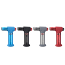 Champ High - Feuerzeug - Table Lighter 4 Flames (6 Stk.)