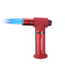 Champ High - Feuerzeug - Table Lighter 4 Flames (6 Stk.)