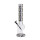 ChampHigh Bong Glass 41cm - Skull (1 Stk)