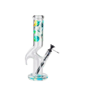 ChampHigh Bong Glass 31cm - Space it up (1 Stk)