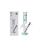 ChampHigh Bong Glass 31cm - Space it up (1 Stk)