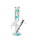 ChampHigh Bong Glass 31cm - Space it up (1 Stk)