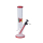 ChampHigh Bong Glass 29cm - Twisted Ice (1 Stk)