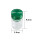 ChampHigh Grinder Alu 50mm - 2Parts Storage (1 x 6Stk)