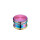 Champ High - Grinder Big Rainbow - 65mm - 4 Layers