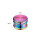 Champ High - Grinder Big Rainbow - 65mm - 4 Layers