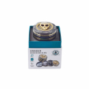 Grinder Bling Bling Alien 4-teilig 50mm