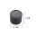 ChampHigh Grinder Alu 63mm - 4Parts Dollar/Skull/Hemp Leaf (1 x 9Stk)