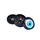 ChampHigh Grinder Alu 40mm - 3Parts Evil Eye (1 x 12Stk)