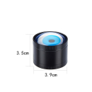 ChampHigh Grinder Alu 40mm - 3Parts Evil Eye (1 x 12Stk)