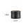 ChampHigh Grinder Alu 63mm - 4Parts Golden Leaf (1 x 6Stk)