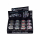 ChampHigh Grinder Alu 40mm - 4Parts Mini Skull (1 x 12Stk)