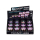 ChampHigh Grinder Alu 40mm - 4Parts Rainbow Highman (1 x 12Stk)