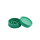 ChampHigh Grinder Hemp Plastic 42mm - 2Parts (1 x 24Stk)