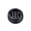 Champ High - Metall Aschenbecher (6 Stk.)