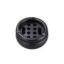 ChampHigh Aschenbecher Metall (1 x 6Stk)