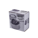 ChampHigh Kippaschenbecher Metall (1 x 6Stk)