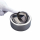 ChampHigh Kippaschenbecher Metall (1 x 6Stk)