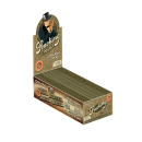 Smoking DoubleWindow - Organic (25 x 120Stk)