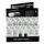 ChampHigh Pipe Metal 10cm - Pills (1 x 12Stk)