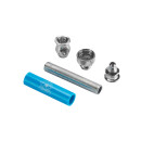 ChampHigh Pipe & Grinder 7.5cm (1 x 12Stk)