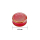 ChampHigh Grinder Plastic 61mm - 3Parts Rainbow (1 x 12Stk)