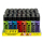 Clipper Feuerzeug Softflame - Hurensohn! ...wer klaut (1 x 48Stk)