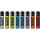 Clipper Feuerzeug Softflame - Hurensohn! ...wer klaut (1 x 48Stk)