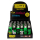 Clipper Feuerzeug Softflame Silikon Cover - Weed Statements (1 x 30Stk)