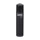 Clipper Feuerzeug Jetflame Blue Soft - Black (1 x 48Stk)