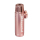 Blizzard Sniffer Alu - RoseGold (1 Stk)
