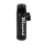 Blizzard Sniffer Alu - Black (1 Stk)