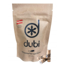 Dubi ActiveFilter 7mm (1 x 42Stk)