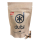 Dubi ActiveFilter 7mm (1 x 42Stk)