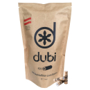 dubi Aktivkohlefilter - 7mm (420 Stk.)