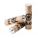 dubi Aktivkohlefilter - 7mm (420 Stk.)