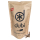 Dubi ActiveFilter 7mm (1 x 420Stk)